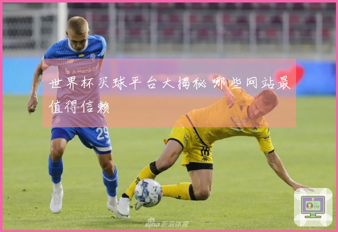 世界杯买球平台大揭秘 哪些网站最值得信赖