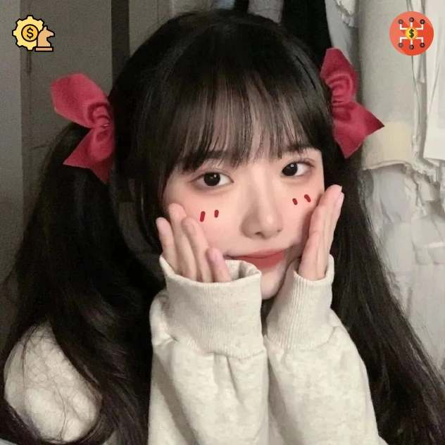 头像