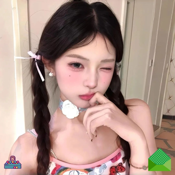 头像